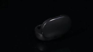 2025VTUOGE A6S 5.0 Wireless Bluetooth Headset with Mic Wireless Headset Noise Reduction Touch Control for Gaming Waterproof TWS Headset Stereo Bluetooth Headset for Xiaomi Samsung Iphone [CODHuawei] OppoKDL