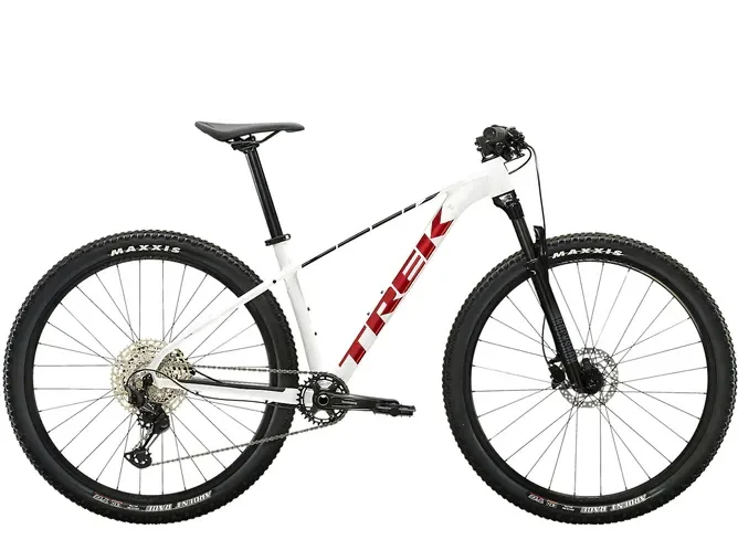 Mountainbike trek store