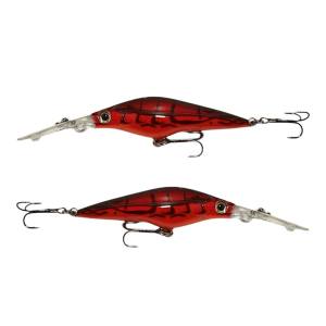 KYOTO T-REX DOKI 90F KICKER PENCIL 67F STRIKE PENCIL 90F SHADBAIT50SP/60SP LURE