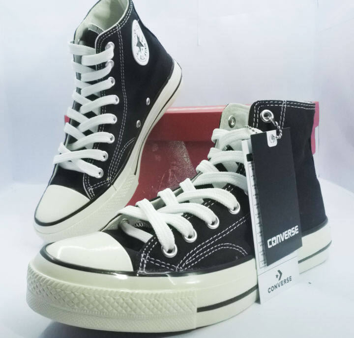 Lazada sepatu sales all star