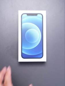 IPHONE 11 PRO IPHONE 11 11 PRO MAX XUNDD® Shock Proof Protective CLEAR MATTE Case .Fast Shipping