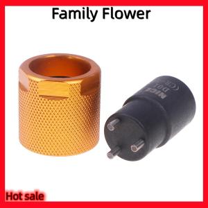 Family Flower Flash Sale Ba Pins Tháo Công Cụ Ba-Hàm Spanners Cho Common Rail Kim Phun Injector Cài Đặt Sửa Chữa Kit