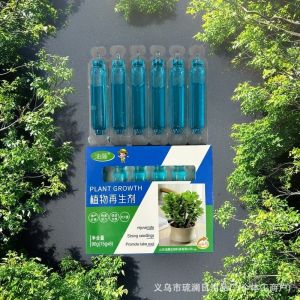 Phân Bón Chuyên Biệt Cho Hoa Lan - Kích Rễ Tăng Trưởng Mạnh Kích Hoa Ngừa Thối Rễ - Phân Bón Vi Sinh Cho Lan