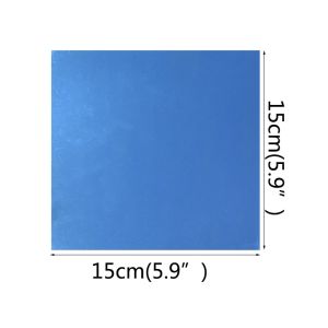 Decal Mirror Art-Ornaments DIY 3D Wall-Sticker Removable Square-Decorations Living-Room Home Mirror Wall Mural Stickers Paredes