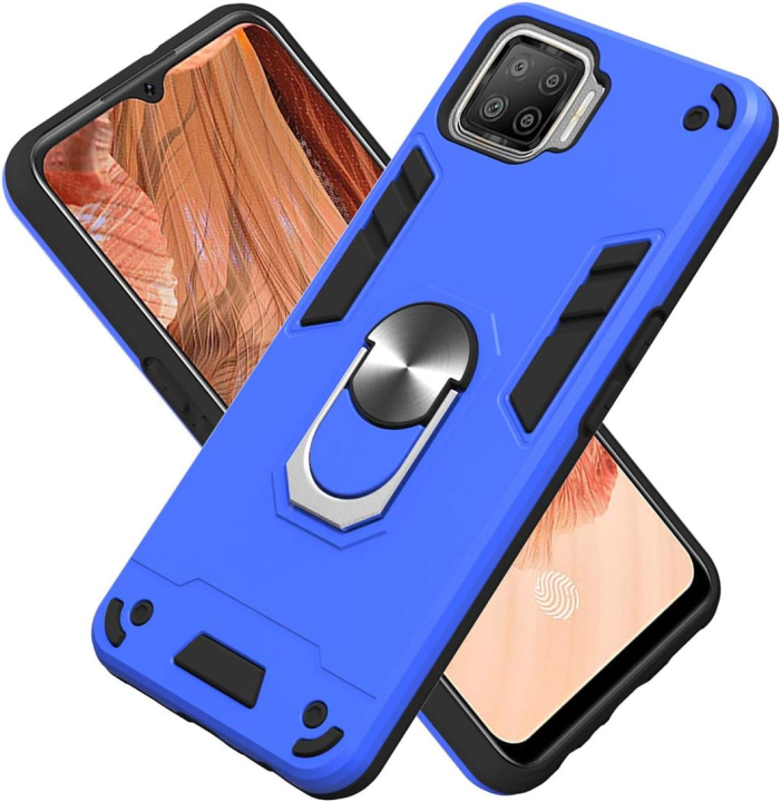 Blade Armor Hard Case Infinix Hot 12 Play Hot 20s Hot 10 Play Hot 11 Play Hot 11 2021 Hot 30 2178