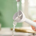PHILIPS Hand Blender HR2520/00 Lightweight and Compact for Soup, Smoothies, Purees and Dips, Ergonomic Grip Design. 