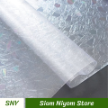 Siam Niyom สยามนิยม ฟิล์มติดกระจก ลายหิน ฟิล์มกระจก ฟิล์มกระจกบ้าน สติ๊กเกอร์ติดกระจก สติ๊กเกอร์ กระจก ฟิล์มติดกระจกบ้าน. 