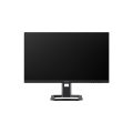 PRISM+ W270c Ultra | 27" 4K UHD IPS HDR400 Dual-Mode Display. 