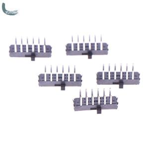 YUYIN4 Replacement Headphone Volumn Controller Power Slider For G933 G633 G935 G533 G733 A50 Gaming Headset