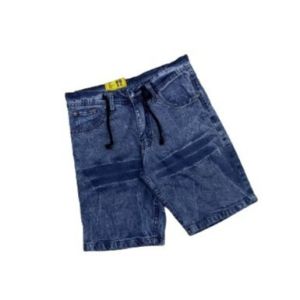 Celana Pendek Jeans pria Bahan 11.5oz Nonstretch Faded Snow celana pendek pria celana jins pendek celana pendek premium jins pendek pria jean pria pendek jens pendek pria