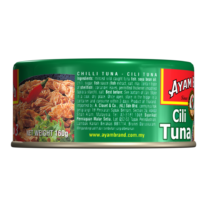 Ayam%20Brand%20Chilli%20Tuna%20(Level%203)%20160g%20-%20Image%204