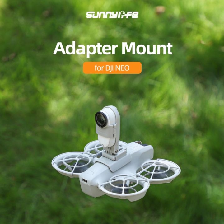 Dji Drone Account Dji Go Dji Go Create Account DJI Mini Pro Fly