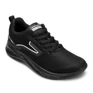 Homyped Yogaz Sepatu Running Pria