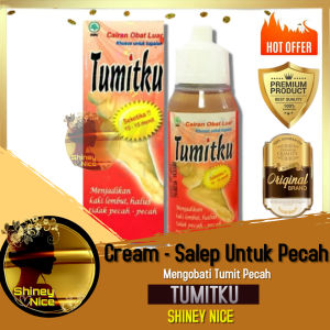 Shampoo Sampo Shampo Kecantikan Perawatan Rambut Herbal Alami Wanita Pria Anak Kemiri Essences Bmks
