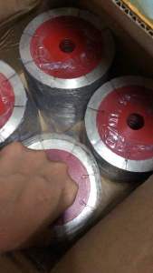 Đĩa cắt đá Granit 114