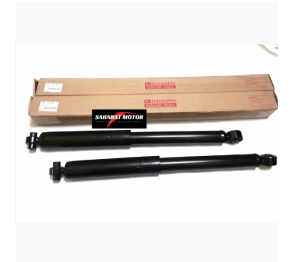 SHOCKBREAKER BELAKANG CALYA SIGRA SHOCK BELAKANG CALYA ORI DAIHATSU