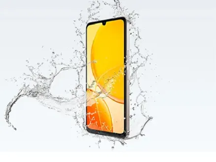 vivo%20Y29t%205G%2016(8+8)GB%20RAM%20256GB%20ROM%20NFC%206000mAh%20Battery,%20IP64%20Water%20Dust%20Resistance%20VIVO%20MYSET%20-%20Image%209