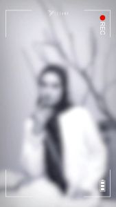 Yessana Hijab Terbaru Ayesha Scarf Premium segiempat COD ✔️