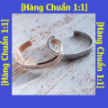 [HÀNG CHUẨN 1:1] Vòng Tay Cuff DW Ver 2 (Classic) - không gỉ - Bảo Hành 5 năm (Không Khắc). 