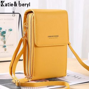 FOREVER YOUNG / Tas selempang wanita terbaru 2022/ Tas Viral Model Korea / Tas Import Wanita / Tas Murah Yang Mewah / Tas Selempang Remaja Kekinian / Tas Elegan Model Korea / Tas Mini Wanita / Tas Dompet HP Dan Uang / Tas Wanita Murah / Tas Touchscreen HP