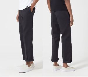 Celana Panjang Pria Short Pants Mirror Polos Kasual Premium Mode Baru Tampilan Keren Elegan Gaya Klasik Dan Menarik Celana Panjang Multi Warna Pilihan