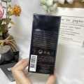 【100% AUTHENTIC】YSL Y 100ML Eau De Parfum - SPECIAL OFFERS. 