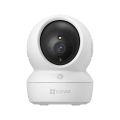 Camera WiFi 4MP Quay Quét EZVIZ H6C Pro 2K+ Có Màu Ban Đêm. 