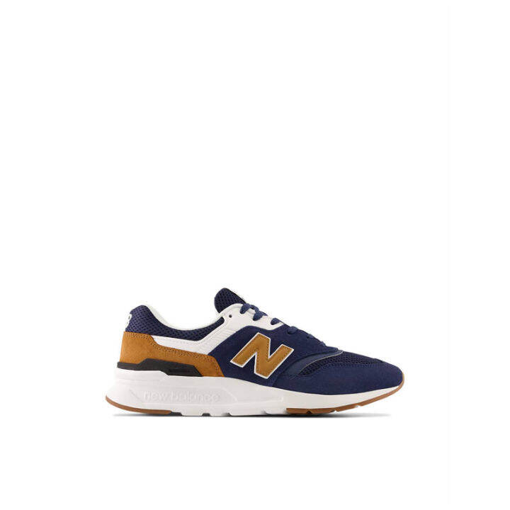 New balance sales 997 men navy