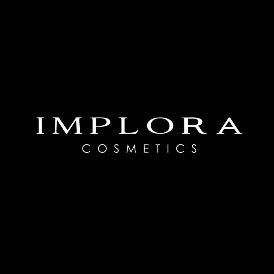 Implora