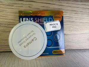 Camera Protector Tempered Glass HONOR MAGIC 8 PRO 7 PRO