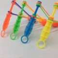 Traditional Children Toys Lato Lato Toy Old School Game Ball 传统儿童玩具撞击游戏球 Kanak-Kanak Tradisional Mainan Lato Lato Mainan Permainan Bola. 