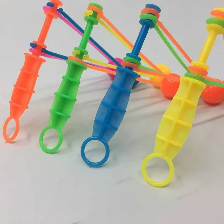 Traditional%20Children%20Toys%20Lato%20Lato%20Toy%20Old%20School%20Game%20Ball%20%E4%BC%A0%E7%BB%9F%E5%84%BF%E7%AB%A5%E7%8E%A9%E5%85%B7%E6%92%9E%E5%87%BB%E6%B8%B8%E6%88%8F%E7%90%83%20Kanak-Kanak%20Tradisional%20Mainan%20Lato%20Lato%20Mainan%20Permainan%20Bola%20-%20Image%204