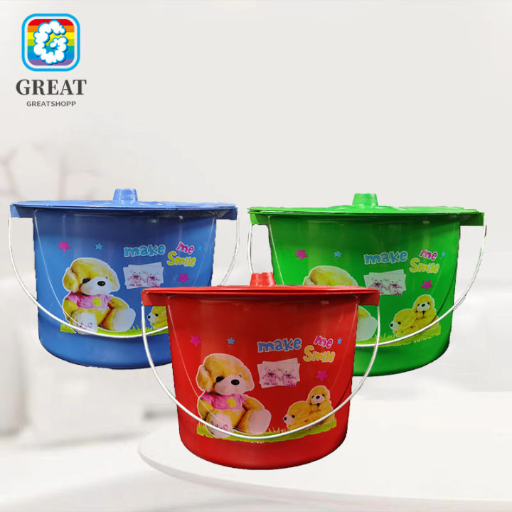 Portable Chamber Pot/ARINOLA for Kids and Adult AVAILABLE COD | Lazada ...