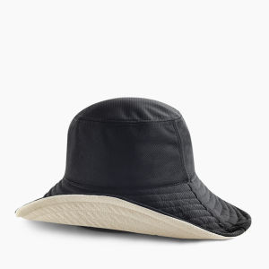 SG READY STORK Fishermans Hat Leisure Outdoor Travel Sun Hat with Cap on Both Sides UV Protection Hat