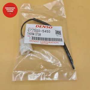 THERMISTOR AVANZA LAMA DENSO AC MOBIL THERMISTER