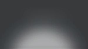 IGDL Sinki bilik mandi segi empat tepat Undermount seramik sinki bilik mandi bujur