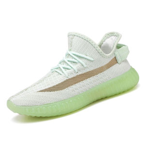 Z1 Men’s Street Style Sneakers for Daily Wear – Lightweight Breathable Anti-Slip Rubber Sole Available in Black White Gray and Orange