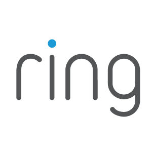 Ring Indoor Cam (2nd Gen)