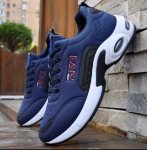 sepatu snaeker pria & wanita dewasa terbaru 2024 keren murah bisa cod