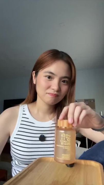 new moon glutathione fda 🌙 We dream with you, so your health always comes first. 💜 YES!  #NightyBright is FDA approved and Halal certified — made with care to  support your journey to a #NewYou. ✨ main image 1