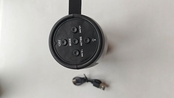 Buyer review video 4