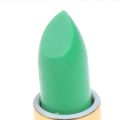 Lipstik Hare Arab 33 - Lipbalm Hijau BPOM. 