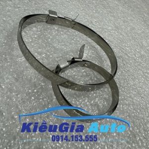 Cao su chụp bụi láp trong Chevrolet Captiva C100 2007-2012