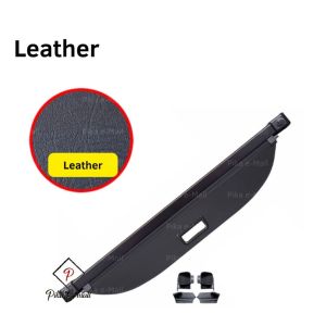 Proton e.MAS 7 Boot Cover Trunk Cover Car Tonneau Cover Shade Proton emas 7 Accessories