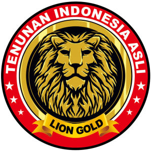 Kain Kafan Blacu CAP LION GOLD: Pilihan Kualitas & Kelembutan