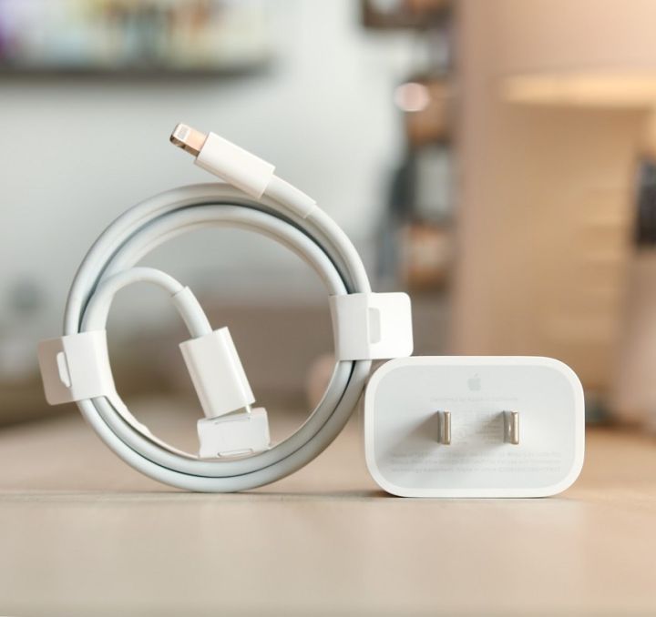 Combo%20s%E1%BA%A1c%20b%C3%B3c%20m%C3%A1y%20iphone%2011%20pro%20max%20zin%20ch%C3%ADnh%20h%C3%A3ng%20apple%20100%25%20-%20Image%204