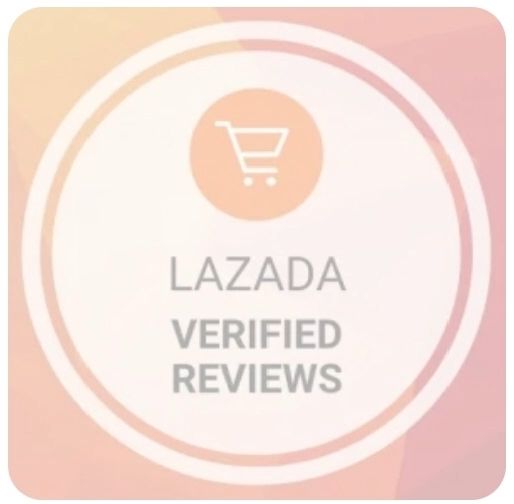 Buyer review video 2
