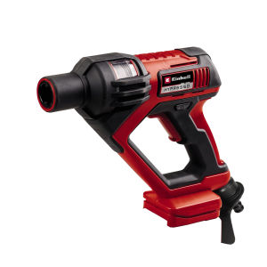 EINHELL 18V 24 BAR 240L/H Cordless Pressure Washer HYPRESSO 18/24 LI SOLO