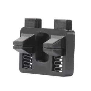 Holding Power Welding Accessories Electric Wire Welding Fixture for MIG TIG and Spots Welding Projects