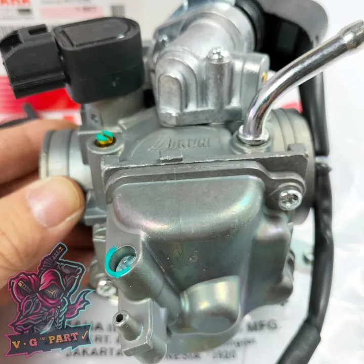 KARBURATOR%20XEON%2044D%20YAMAHA%20YGP%20KUALITAS%20ORIGINAL%20ASLI%20LANGSAM%20STABIL%20PRESISI%20KARBU%20BERKUALITAS%20ASLI%20ORI%20XEON%20-%20Image%207